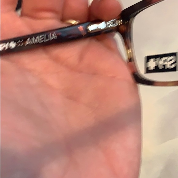 🆕Spy Optic Rx Glasses - Picture 7 of 7